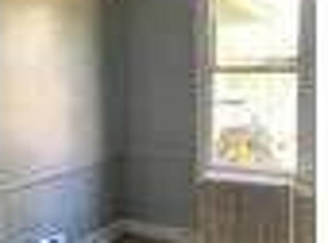 1 Bedroom Homes For Rent Church Hill MD