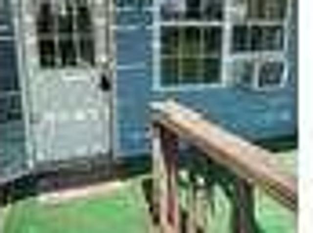 1 Bedroom Homes For Rent Charles Town WV