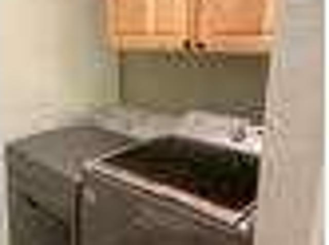 1 Bedroom Homes For Rent Clyde TX