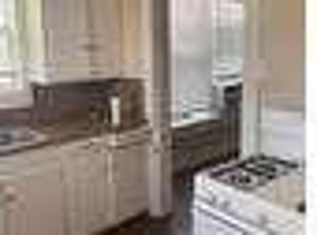 1 Bedroom Homes For Rent Abilene Texas