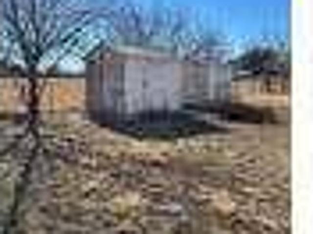 1 Bedroom Homes For Rent Abilene Texas