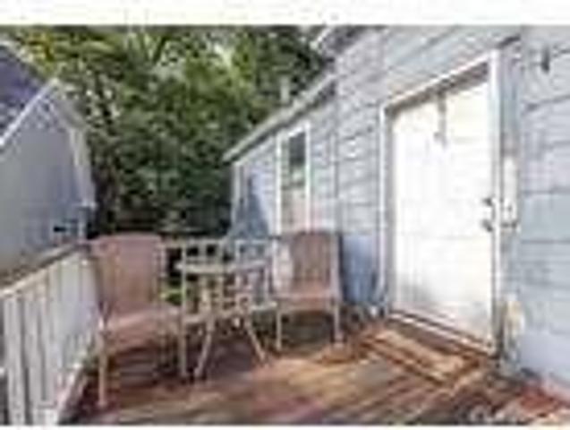 1 Bedroom Homes For Rent Athens GA