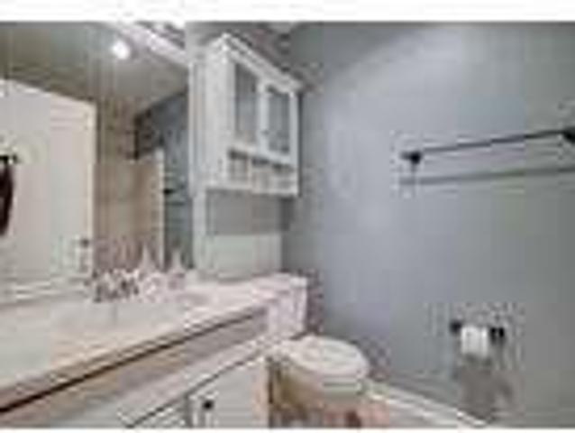 1 Bedroom Homes For Rent Austin TX