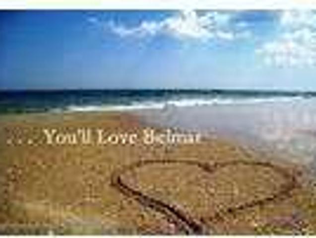 1 Bedroom Homes For Rent Belmar New Jersey
