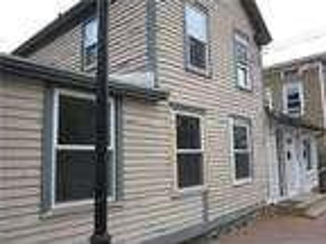1 Bedroom Homes For Rent Deep River CT