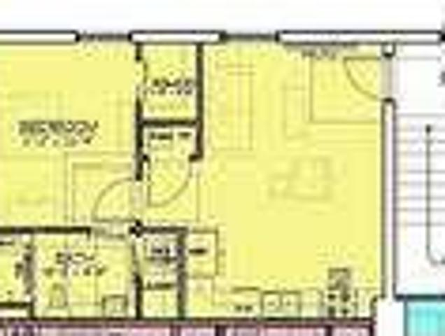 1 Bedroom Homes For Rent Edwardsville Illinois