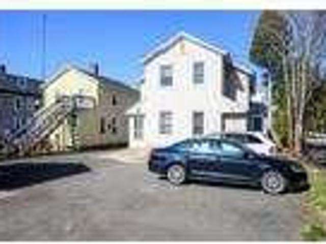 1 Bedroom Homes For Rent Hamden CT