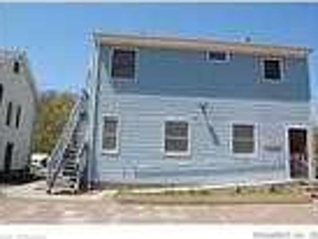 1 Bedroom Homes For Rent Hamden CT