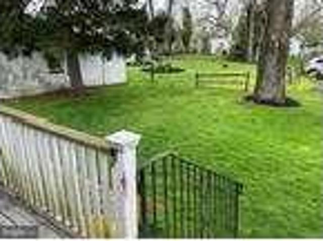 1 Bedroom Homes For Rent Hamilton NJ