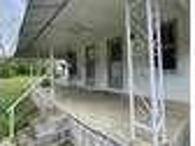 1 Bedroom Homes For Rent Hanceville AL