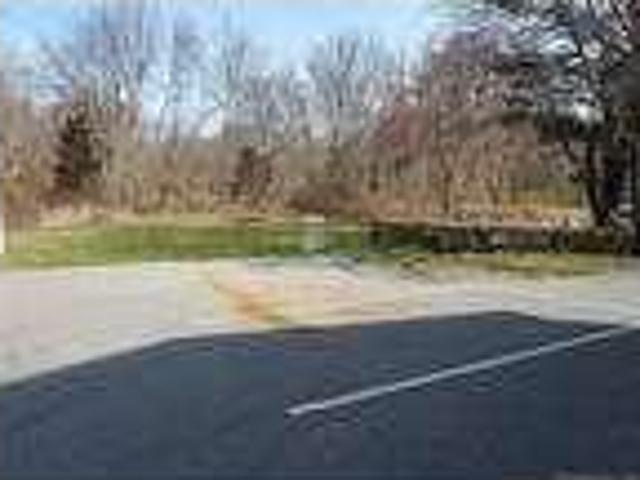1 Bedroom Homes For Rent Hebron CT