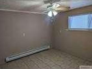1 Bedroom Homes For Rent Idaho Falls ID