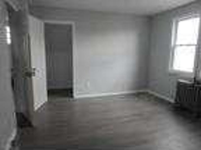 1 Bedroom Homes For Rent Irvington NJ