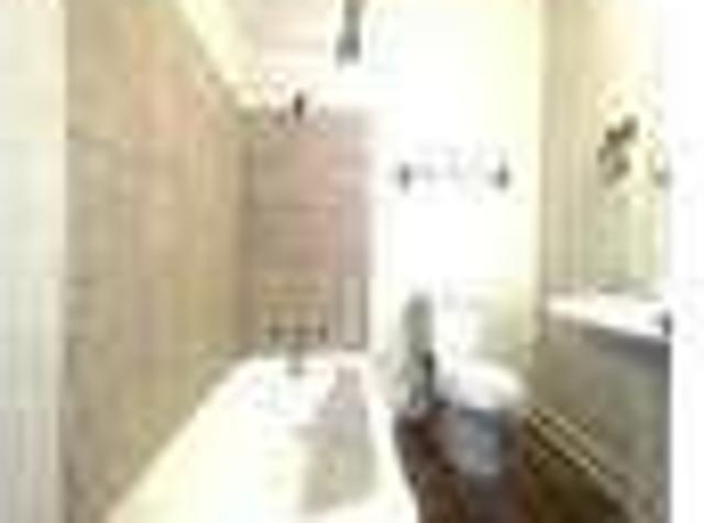 1 Bedroom Homes For Rent Jefferson LA