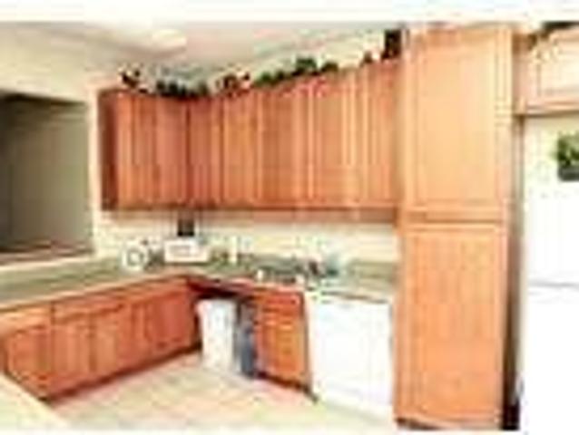 1 Bedroom Homes For Rent Odessa Texas