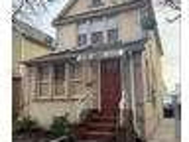 1 Bedroom Homes For Rent Ozone Park NY
