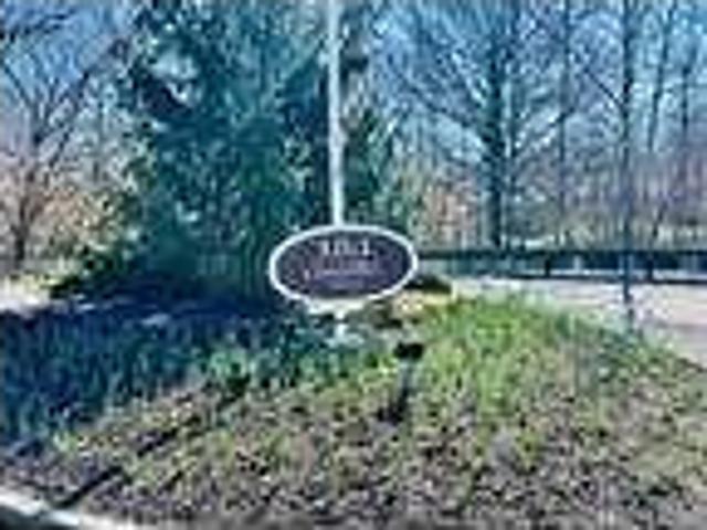 1 Bedroom Homes For Rent Little Falls NJ