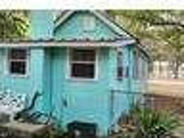 1 Bedroom Homes For Rent Masaryktown FL