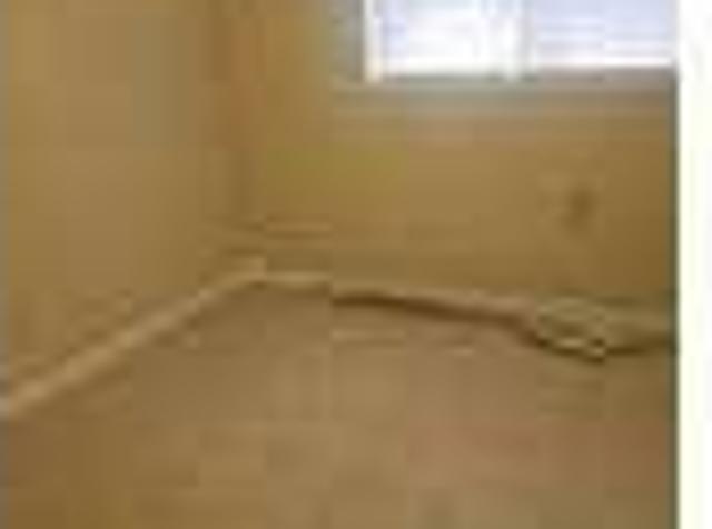 1 Bedroom Homes For Rent Milton FL
