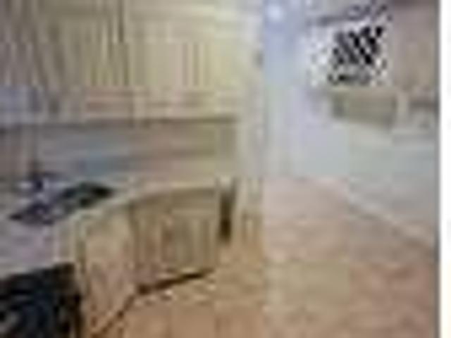 1 Bedroom Homes For Rent North Arlington NJ