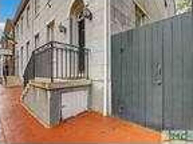 1 Bedroom Homes For Rent Savannah GA