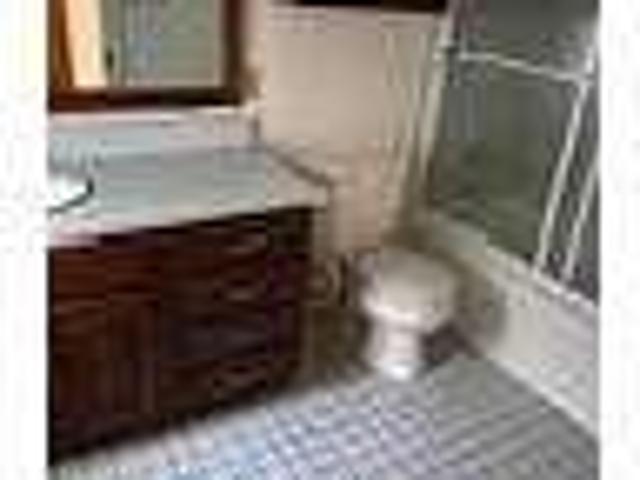 1 Bedroom Homes For Rent Shippensburg Pennsylvania