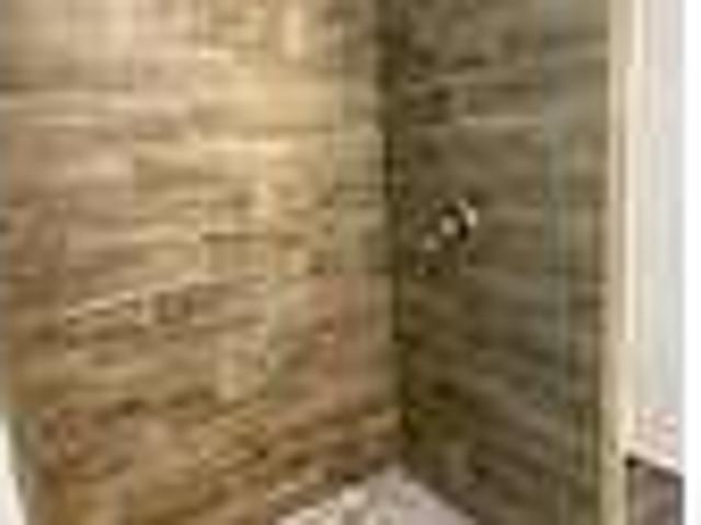 1 Bedroom Homes For Rent Porter Texas