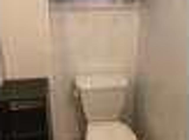 1 Bedroom Homes For Rent Pearl River NY