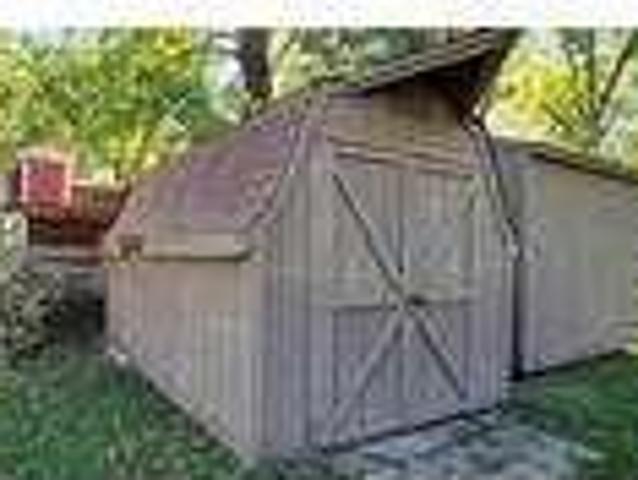 1 Bedroom Homes For Rent Plymouth Minnesota