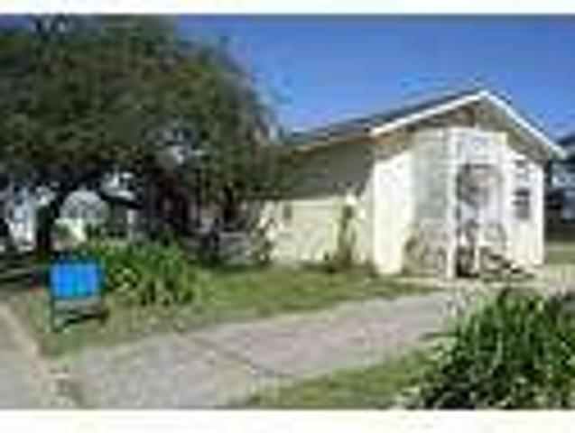 1 Bedroom Homes For Rent Rockport Texas