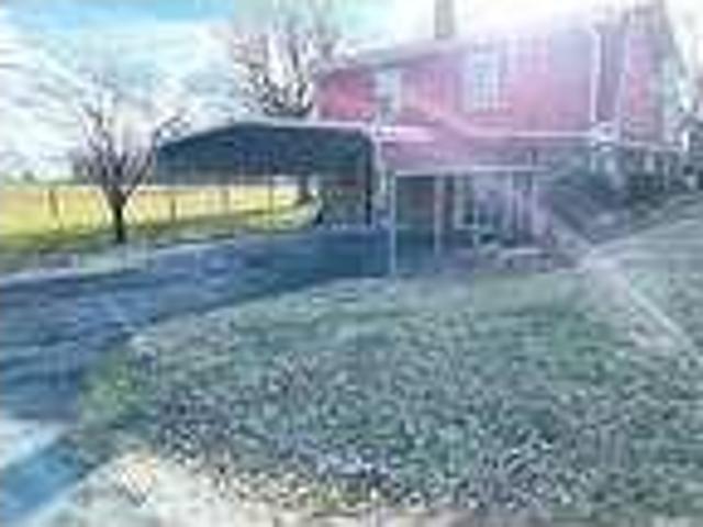 1 Bedroom Homes For Rent Russell Springs KY