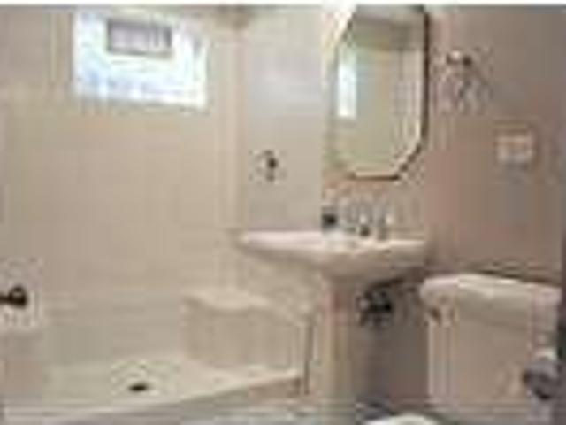 1 Bedroom Homes For Rent Woodridge IL