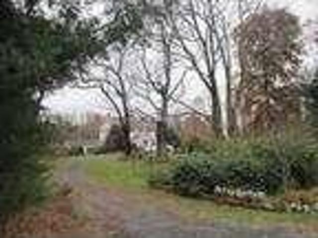 1 Bedroom Homes For Rent Wallkill NY