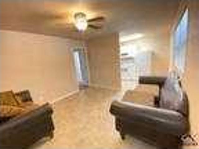 1 Bedroom Homes For Rent Warner Robins GA