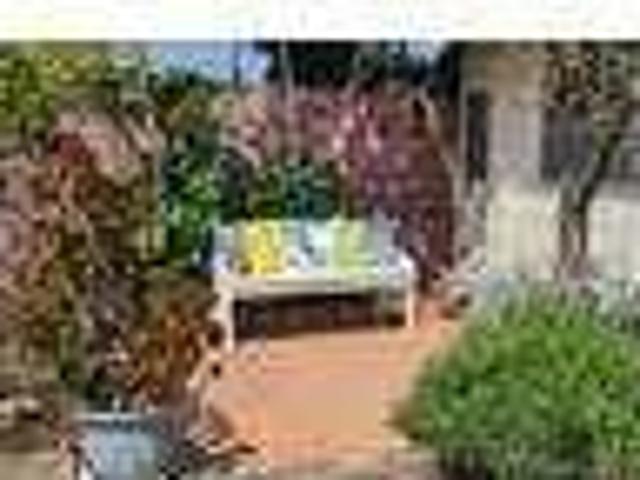 1 Bedroom Homes For Rent West Covina CA