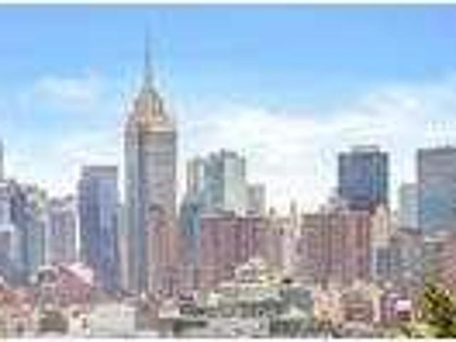 1 Bedroom Homes For Rent West New York New Jersey