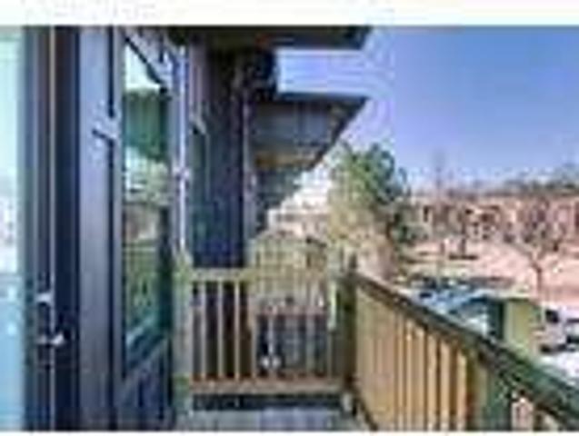 1 Bedroom Homes For Rent Texarkana TX