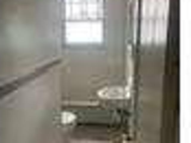 1 Bedroom Homes For Rent Tyler TX