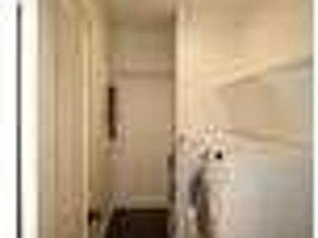 1 Bedroom Homes For Rent Van Alstyne TX