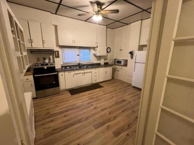 1 bedroom, Honey Brook PA 19344 106179043