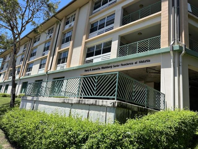 1 bedroom, Honolulu HI 96817 103903136