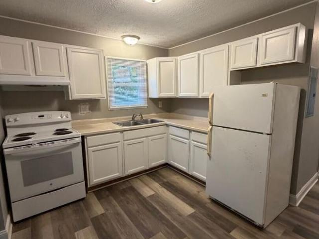 1 bedroom, Hoopeston IL 60942 106109619
