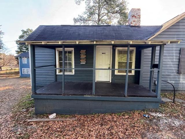 1 bedroom, Hope Mills NC 28348 99877373