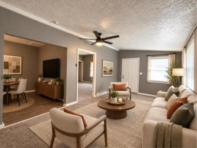 1 bedroom, Hope Mills NC 28348 106163230