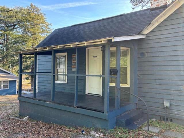 1 bedroom, Hope Mills NC 28348 106243528