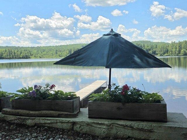 1 bedroom, Hopkinton NH 03229 105417697