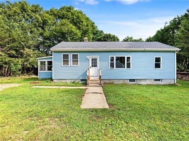 1 bedroom, Hopkinton RI 02804 105649204