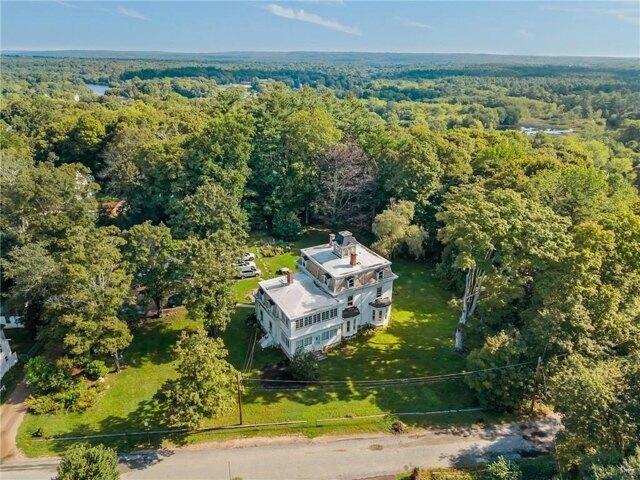 1 bedroom, Hopkinton RI 02832 105679899
