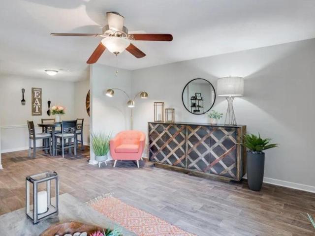 1 bedroom, Horn Lake MS 38637 LS104838480