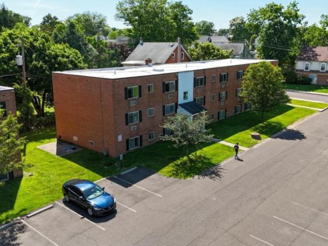 1 bedroom, Hatfield PA 19440 LS105599173